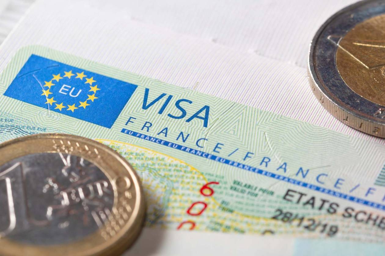 ESSEC Global MBA Fees: Student Visa Work Hour Restrictions